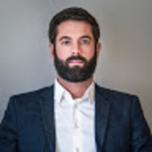 Meet your Posher, Aj